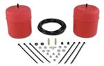 AIR LIFT 60812 Air Bag Suspension Kit: 2001-2006 Toyota Sequoia;