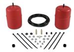 AIR LIFT 60814 AIR BAGS