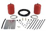 AIR LIFT 60815 AIR BAGS