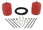AIR LIFT 60816 Helper Spring Kit