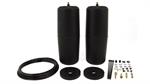 AIR LIFT 60818HD AIR LIFT 1000 HD AIR SPRING