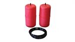 AIR LIFT 60820 1000 AIR SPRING KIT