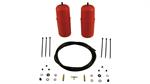AIR LIFT 60822 Helper Spring Kit