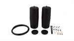 AIR LIFT 60828HD Helper Spring Kit