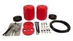 AIR LIFT 60829 Helper Spring Kit