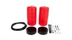 AIR LIFT 60830 Helper Spring Kit