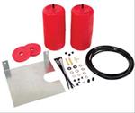 AIR LIFT 60852 AIR LIFT 1000 KIT