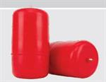 AIR LIFT 60856 Helper Spring Kit