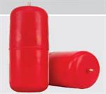 AIR LIFT 60857 Helper Spring Kit