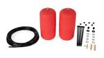AIR LIFT 60858 Helper Spring Kit