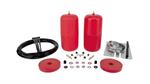 AIR LIFT 60859 Helper Spring Kit