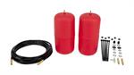 AIR LIFT 60860 Helper Spring Kit