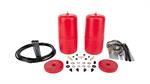 AIR LIFT 60861 Helper Spring Kit