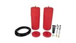 AIR LIFT 60862 Helper Spring Kit