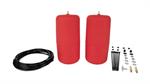 AIR LIFT 60863 Helper Spring Kit