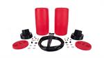 AIR LIFT 60865 Helper Spring Kit