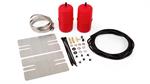 AIR LIFT 60901 Helper Spring Kit
