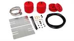 AIR LIFT 60909 Helper Spring Kit
