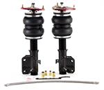 AIR LIFT 75552 Air Ride Conversion Kit