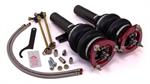 AIR LIFT 78522 Air Ride Conversion Kit