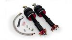 AIR LIFT 78645 Air Ride Conversion Kit
