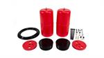 AIR LIFT 80532 Helper Spring Kit