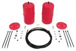 AIR LIFT 80765 Helper Spring Kit