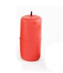 AIR LIFT 81260 REPLACEMENT AIRBAG