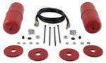 AIR LIFT 81560 MOTOR HOME KIT 93-99