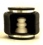 AIR LIFT 84252 REPLACEMENT AIR SPRING