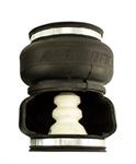 AIR LIFT 84290 REPLACEMENT AIR SPRING