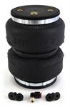 AIR LIFT 84293 REPLACEMENT AIR SPRING