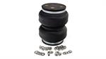 AIR LIFT 84301 Helper Spring Bellows