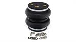 AIR LIFT 84305 Helper Spring Bellows