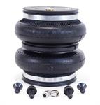AIR LIFT 84771 Helper Spring Bellows