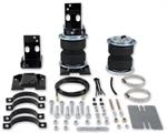 AIR LIFT 88131 LOADLIFTER 5000 ULTIMATE