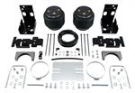 AIR LIFT 88138 LOADLIFTER 5000 ULTIMATE