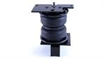 AIR LIFT 88200 LOADLIFTER 5000 ULTIMATE