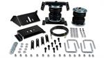 AIR LIFT 88202 Helper Spring Kit