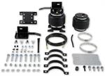 AIR LIFT 88205 LOADLIFTER 5000 ULTIMATE