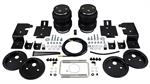 AIR LIFT 88211 LOADLIFTER 5000 ULTIMATE