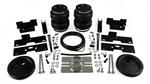 AIR LIFT 88213 SUSPENSION LEVELING KIT