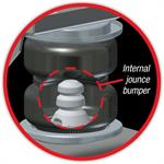 AIR LIFT 88216 Helper Spring Kit
