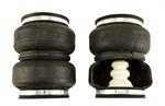 AIR LIFT 88219 Helper Spring Kit