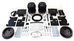 AIR LIFT 88228 2004 TO 2014 2WD F150 REAR