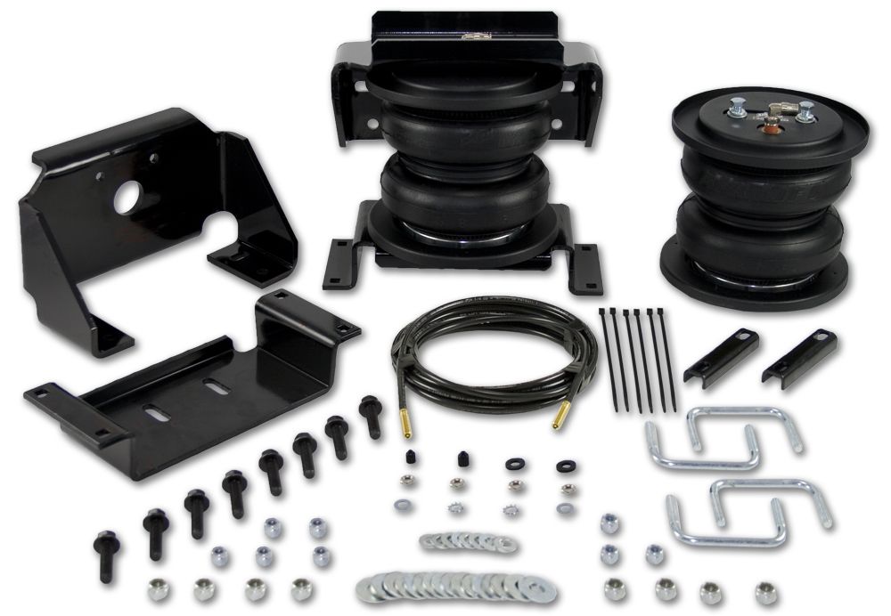 AIR SPRING KIT