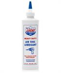 AIR TOOL LUBRICANT