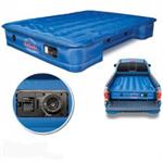 AIRBEDZ PPI104 AIRBEDZ 5 BED PUMP TAILGATE MAT