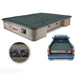 AIRBEDZ PPI302 AIRBEDZ 6 BED BUILT-IN PUMP