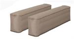 AIRBEDZ PPIPROAC5 AIRBEDZ PRO3 INFLATABLE WW INT
